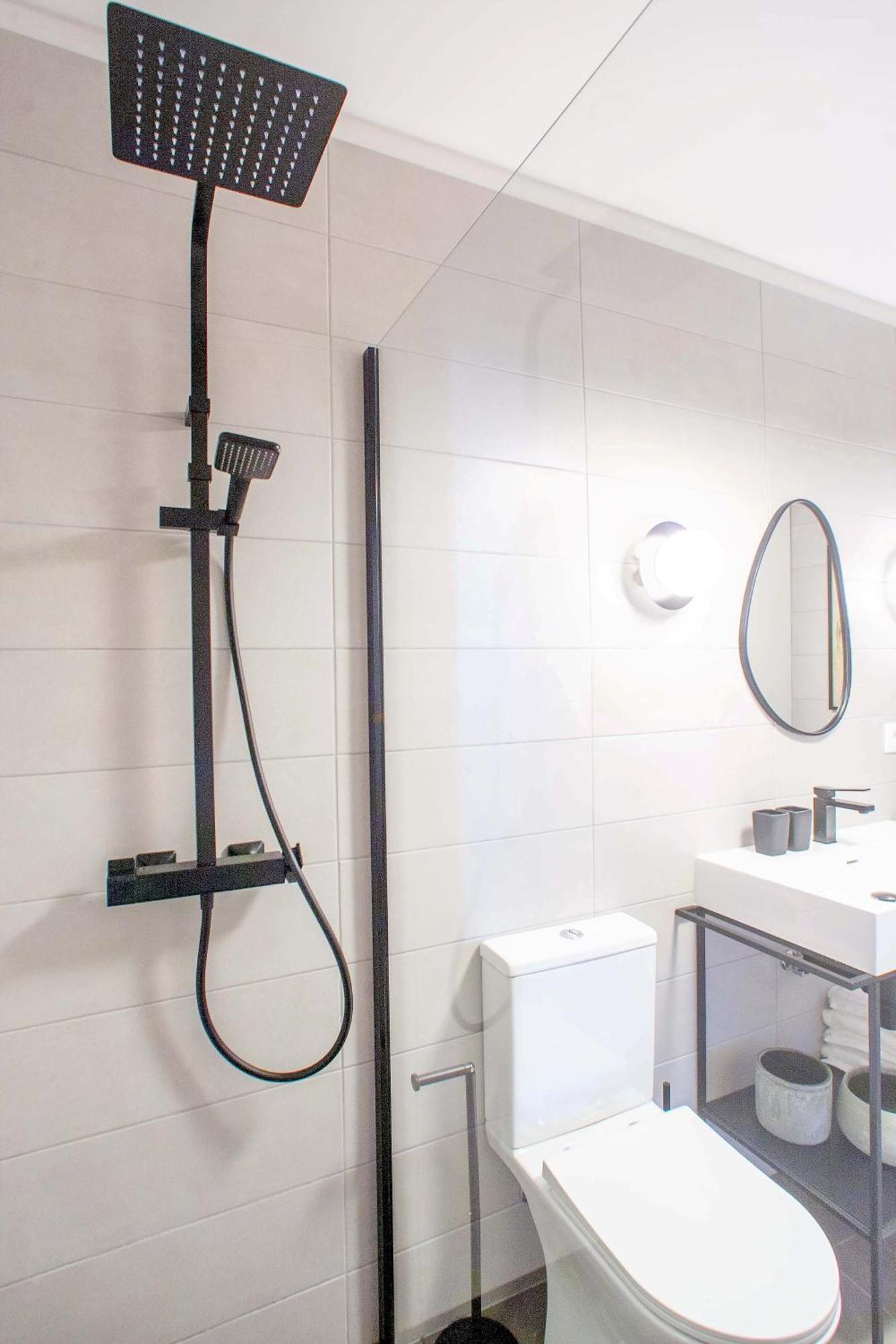 Appartamento Downtown Flats Oporto