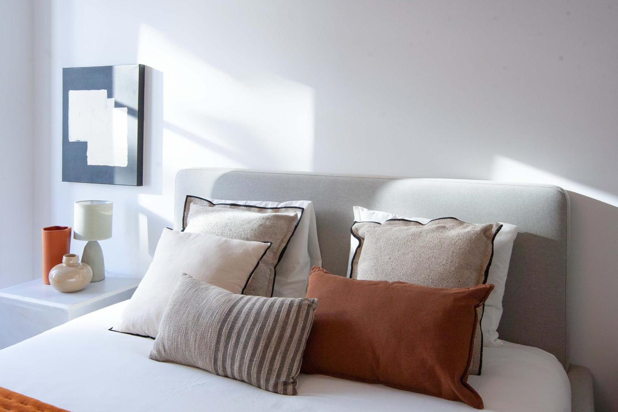 Appartamento Downtown Flats