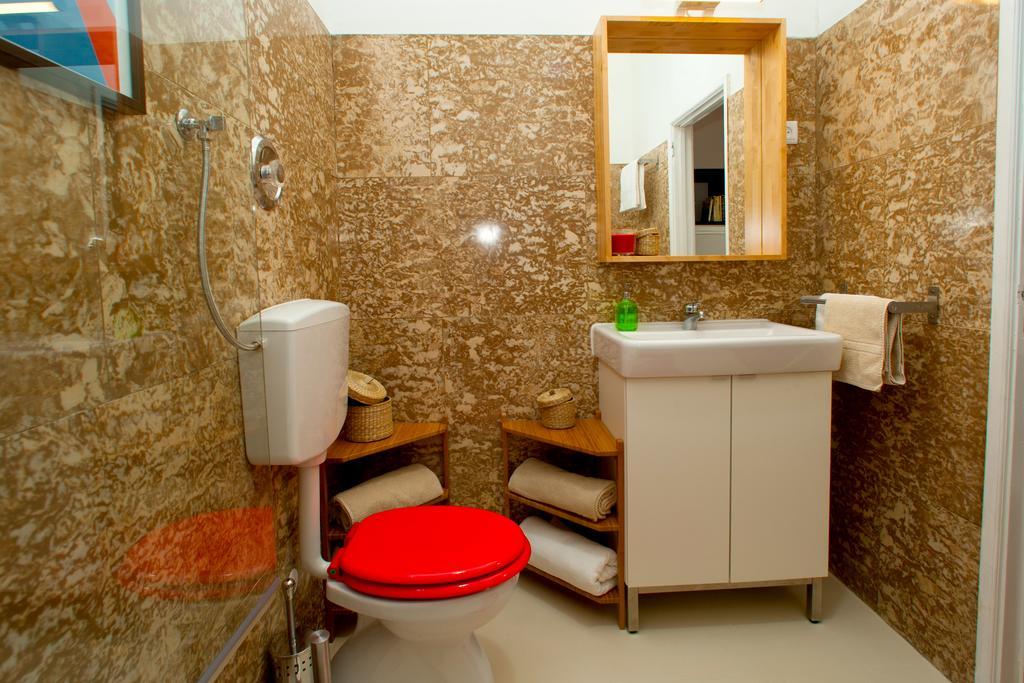 Appartamento Downtown Flats Oporto